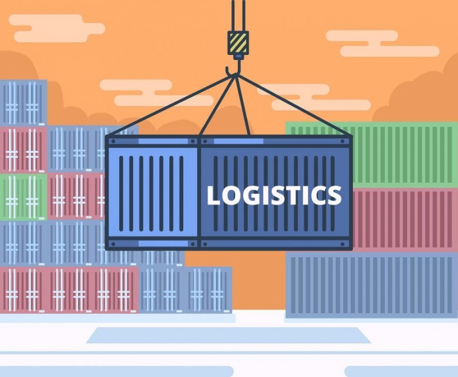 Contact Us Gateway Cargo Management